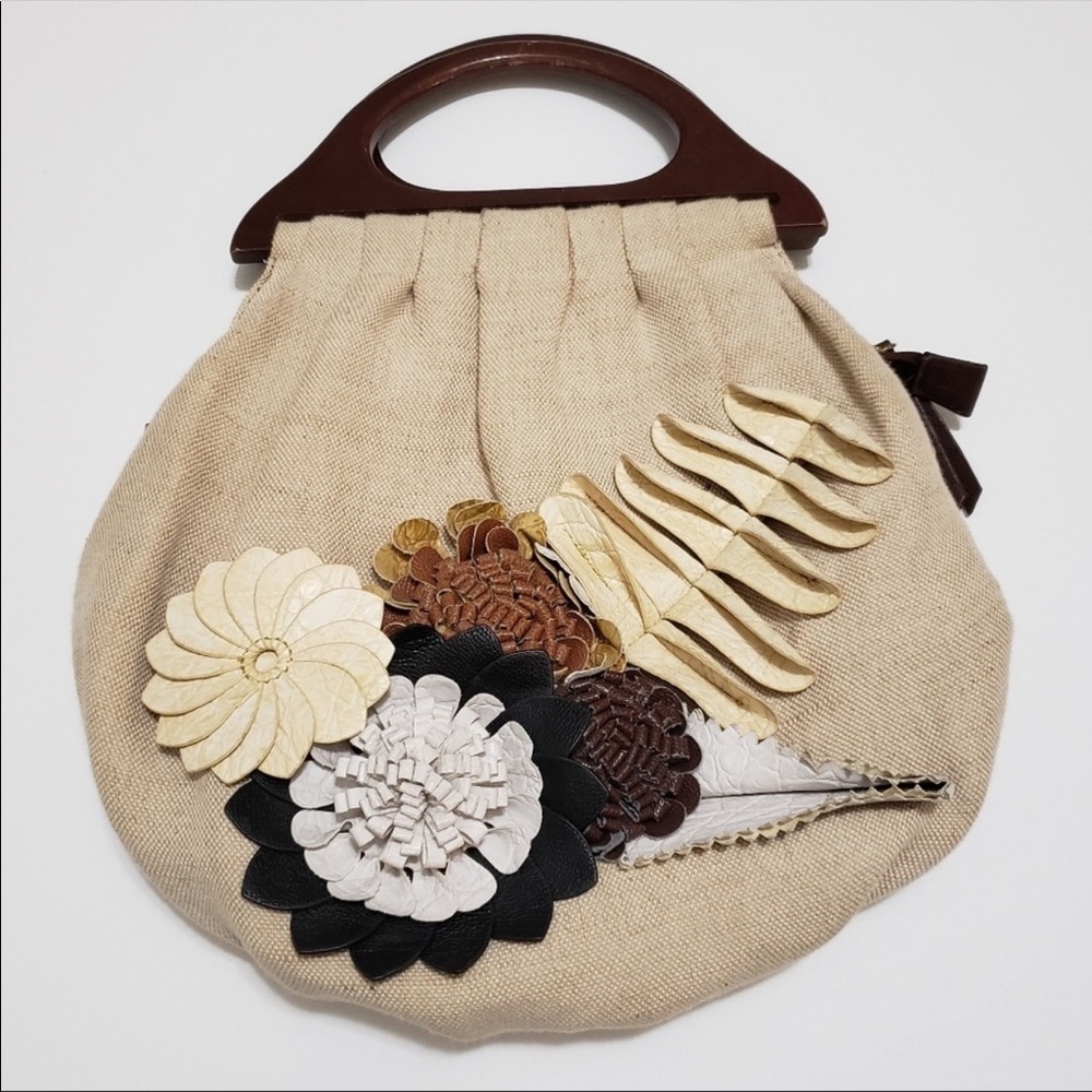 Kate Landry purse